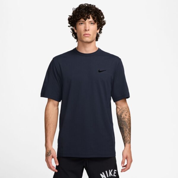 Nike Hyverse Men"s Dri-FIT UV