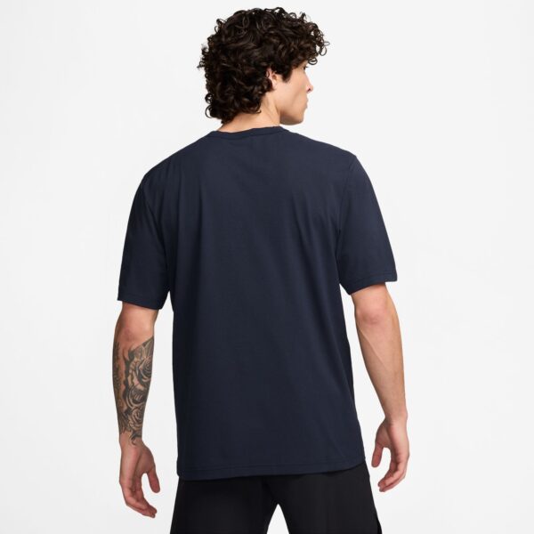 Nike Hyverse Men"s Dri-FIT UV – Bild 2