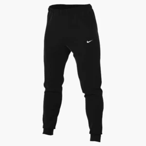 Nike Hyverse Men"s Dri-FIT UV