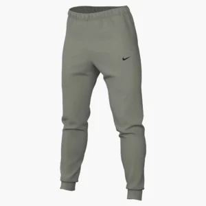 Nike Hyverse Men"s Dri-FIT UV