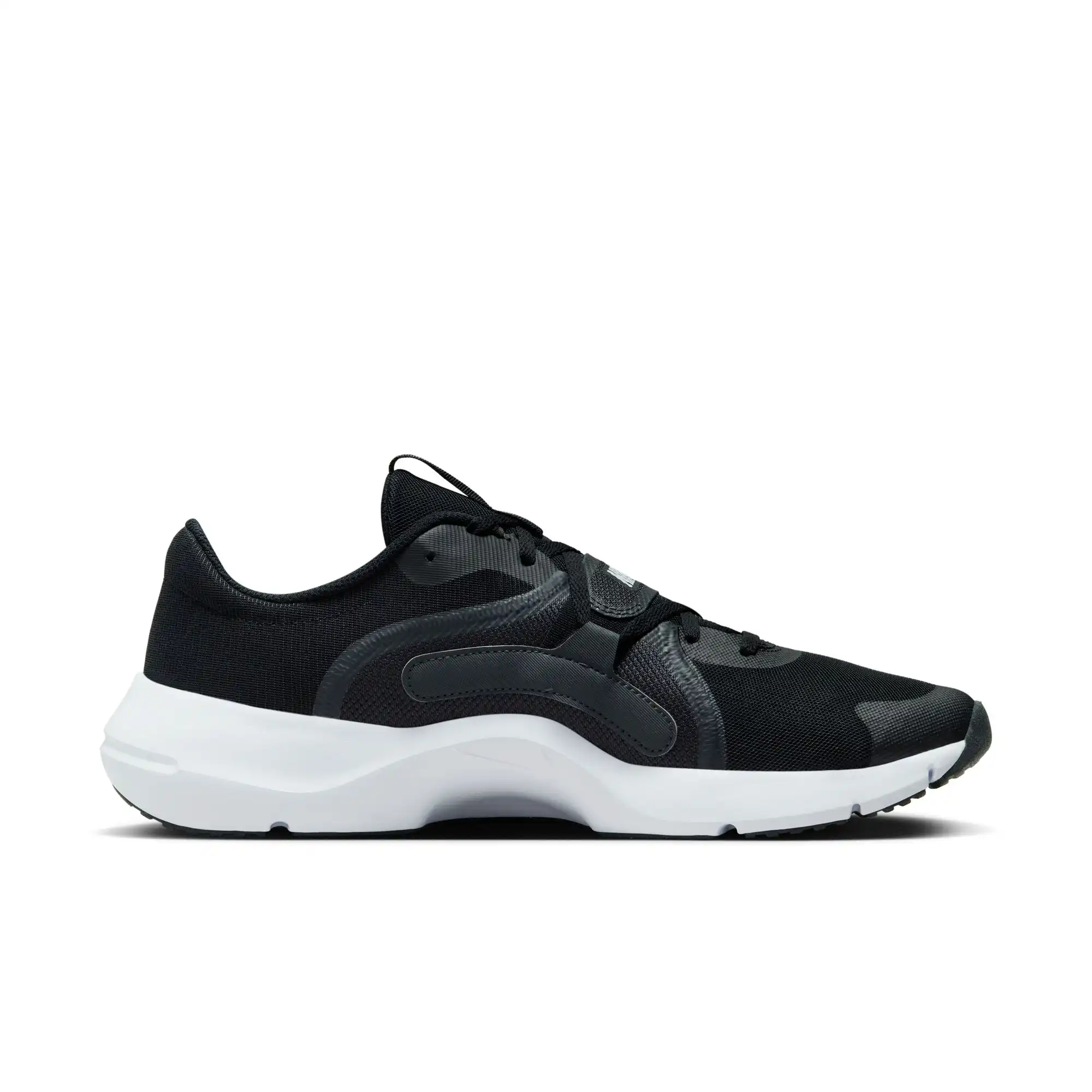 Nike In-Season TR 13 Men"s Tra