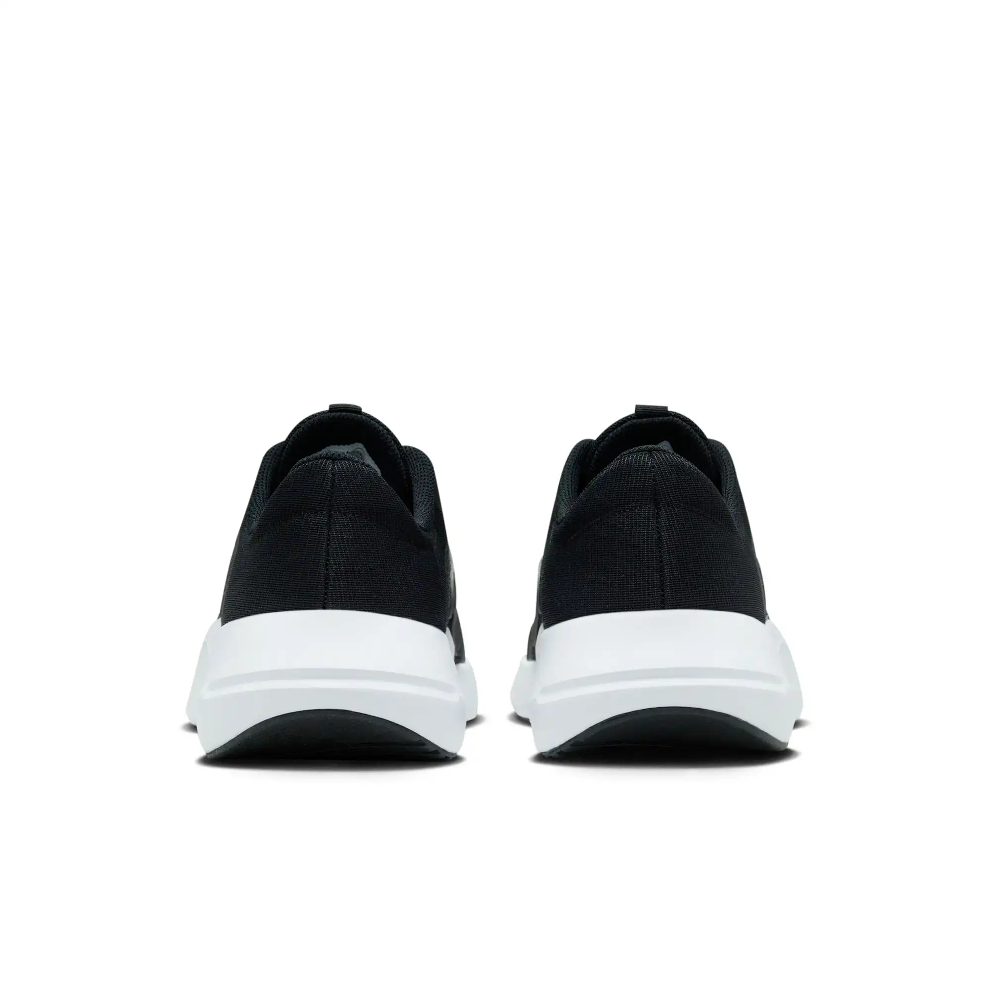 Nike In-Season TR 13 Men"s Tra – Bild 2