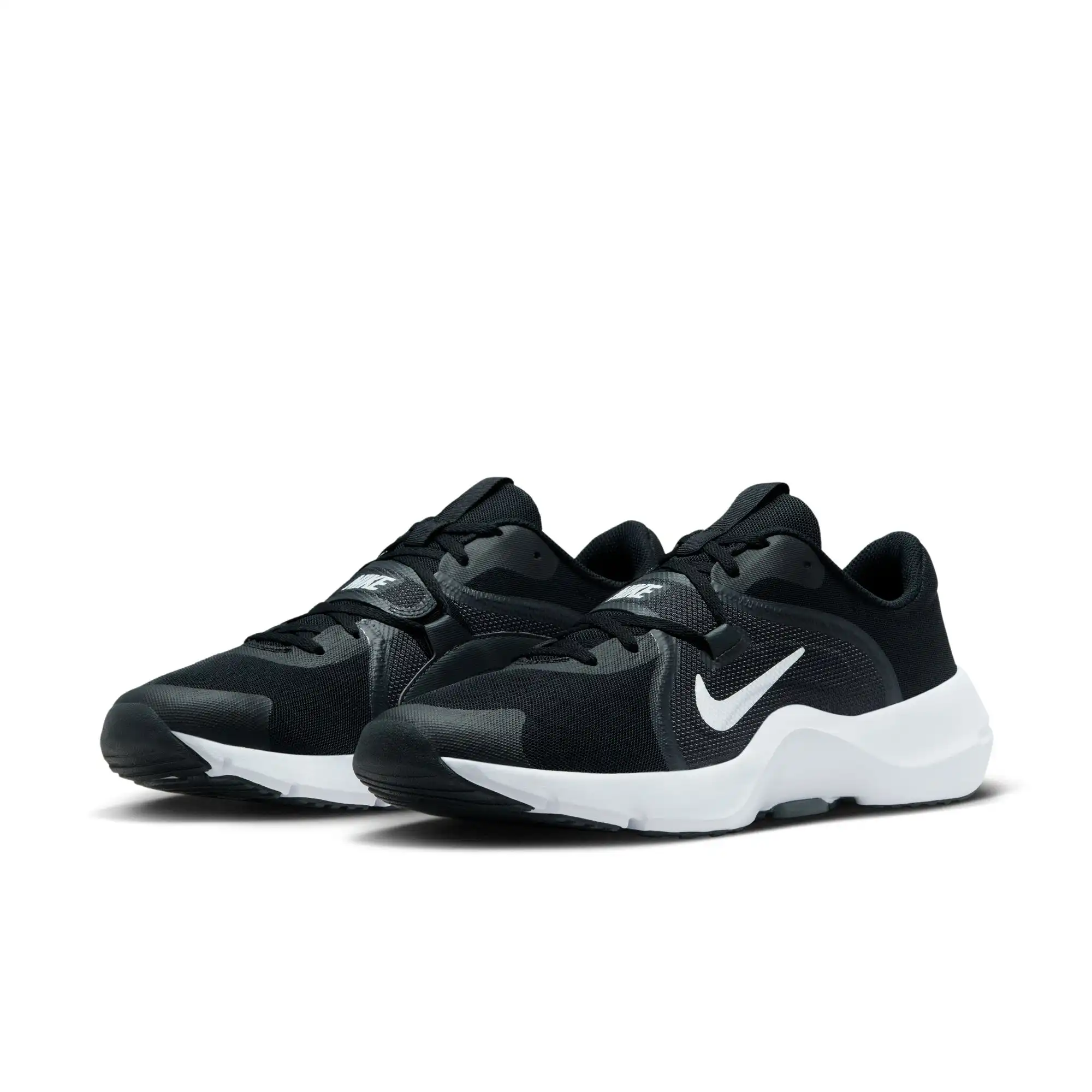 Nike In-Season TR 13 Men"s Tra – Bild 3
