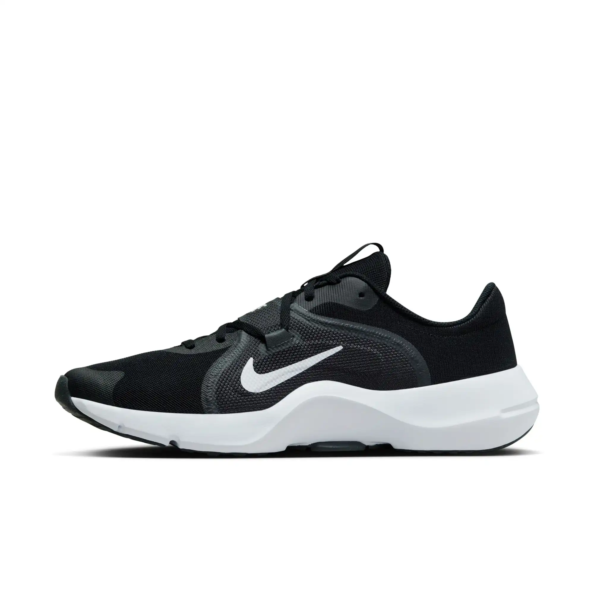 Nike In-Season TR 13 Men"s Tra – Bild 5