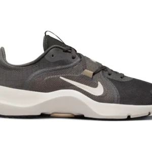Nike In-Season TR 13 Men"s Tra