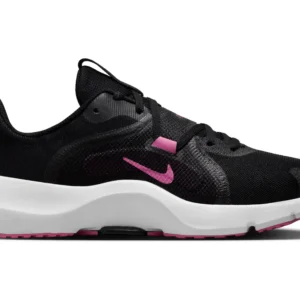 Nike In-Season TR 13 Women"s T