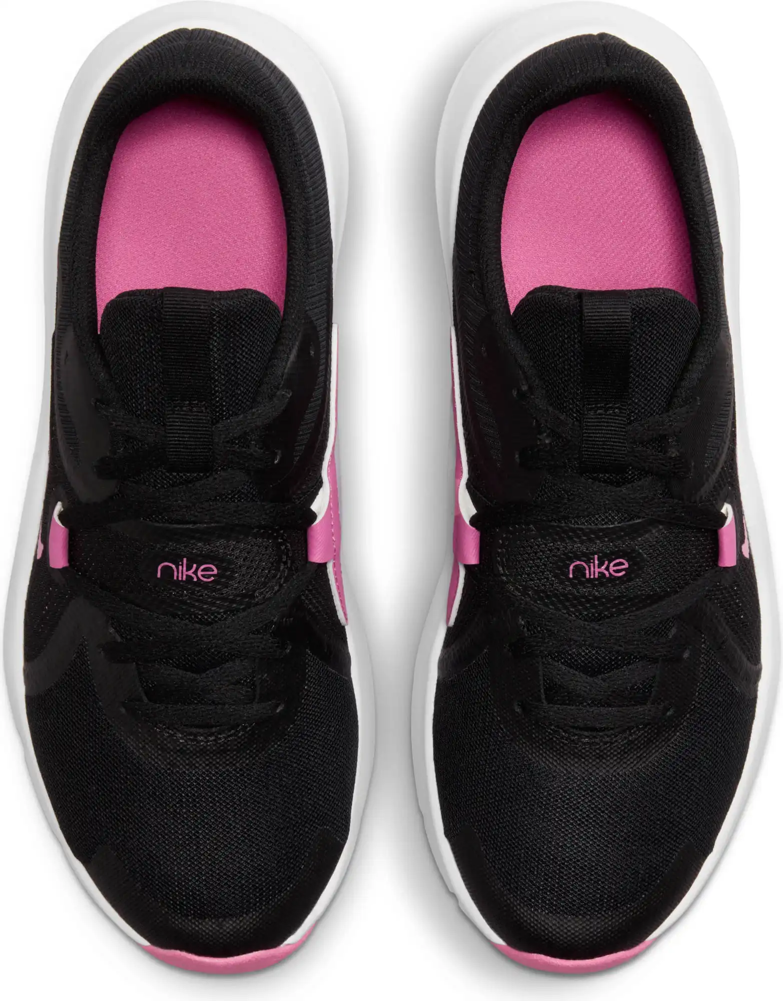 Nike In-Season TR 13 Women"s T – Bild 2