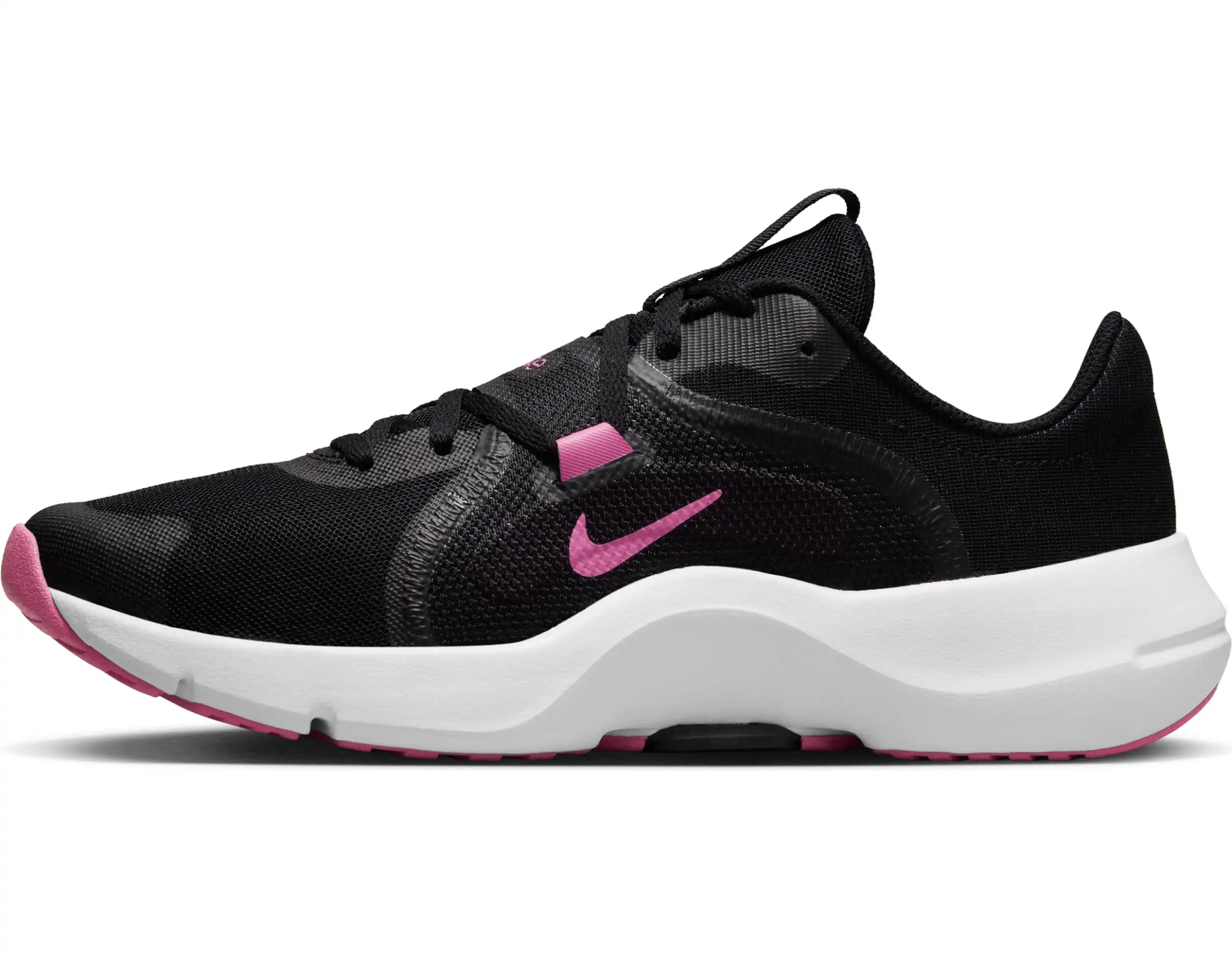 Nike In-Season TR 13 Women"s T – Bild 3