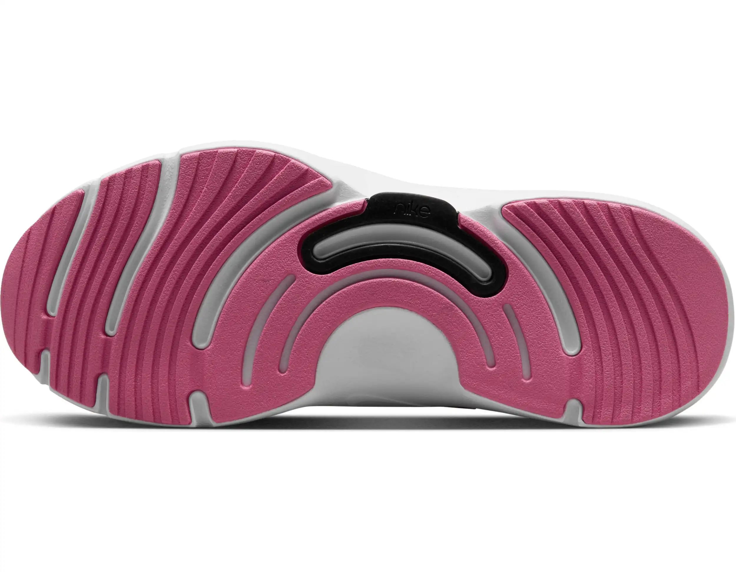 Nike In-Season TR 13 Women"s T – Bild 4