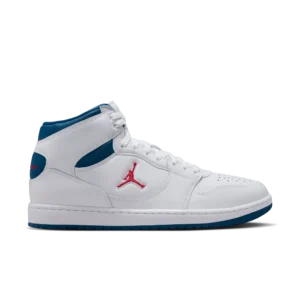JORDAN COURT CONNECT MID