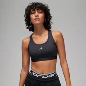 Jordan Sport Women"s Medium-Su
