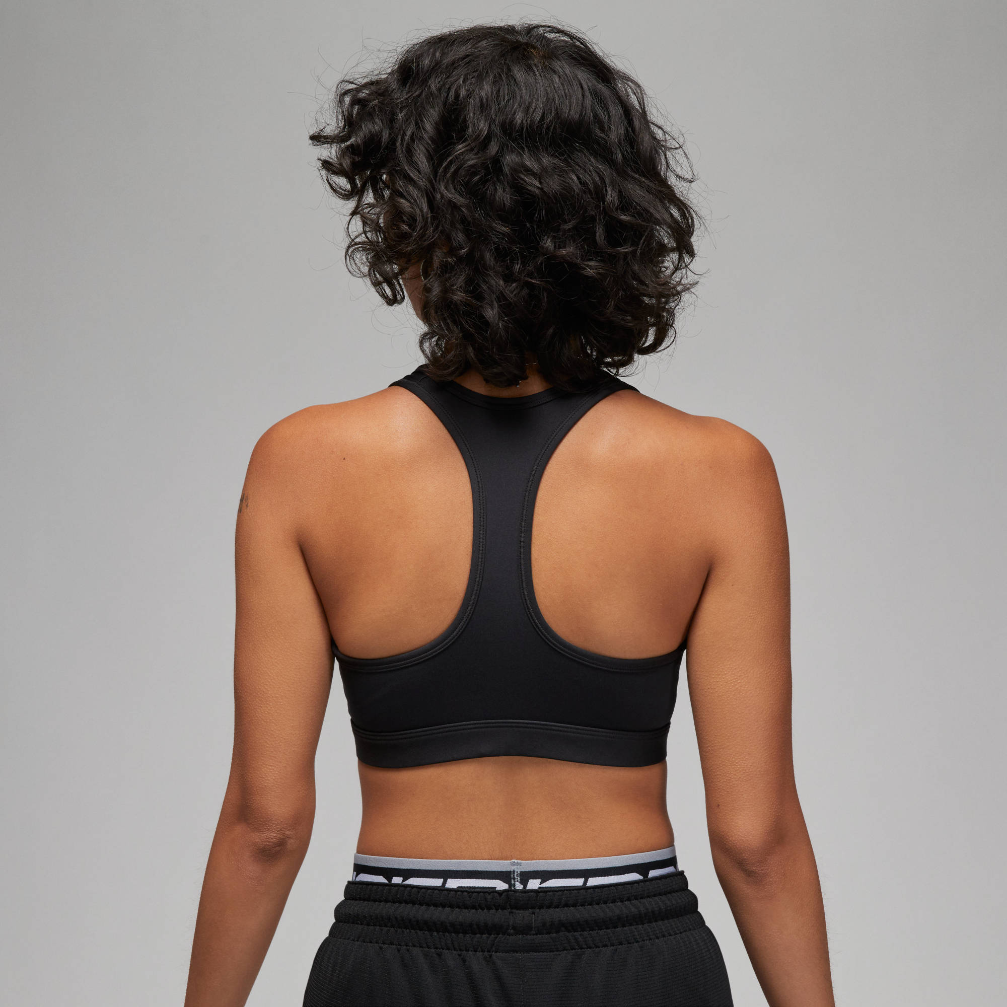 Jordan Sport Women"s Medium-Su – Bild 2