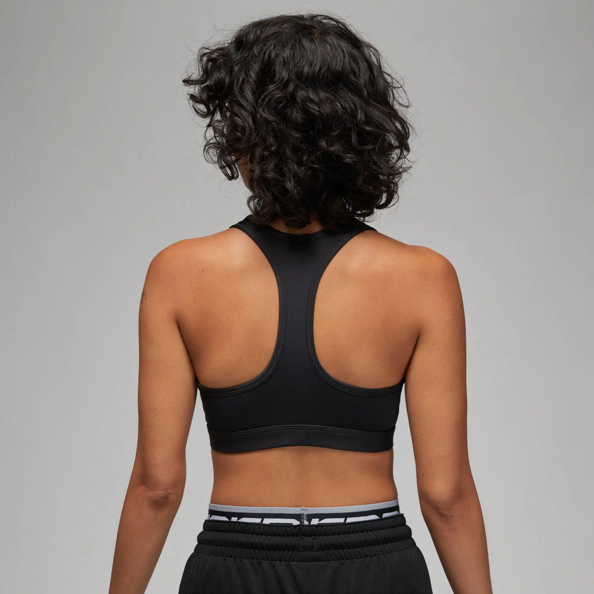 Jordan Sport Women"s Medium-Su – Bild 2