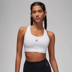 Jordan Sport Women"s Medium-Su