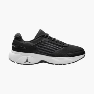 JORDAN TRUNNER ACCESS