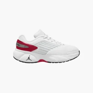 JORDAN TRUNNER FLOW (GS)