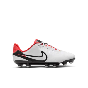 JR LEGEND 10 ACADEMY FG/MG