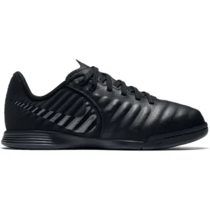 JR LEGENDX 7 ACADEMY IC BLACK/BLACK