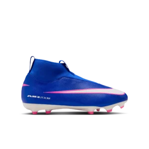 Nike Jr. Mercurial Superfly 10