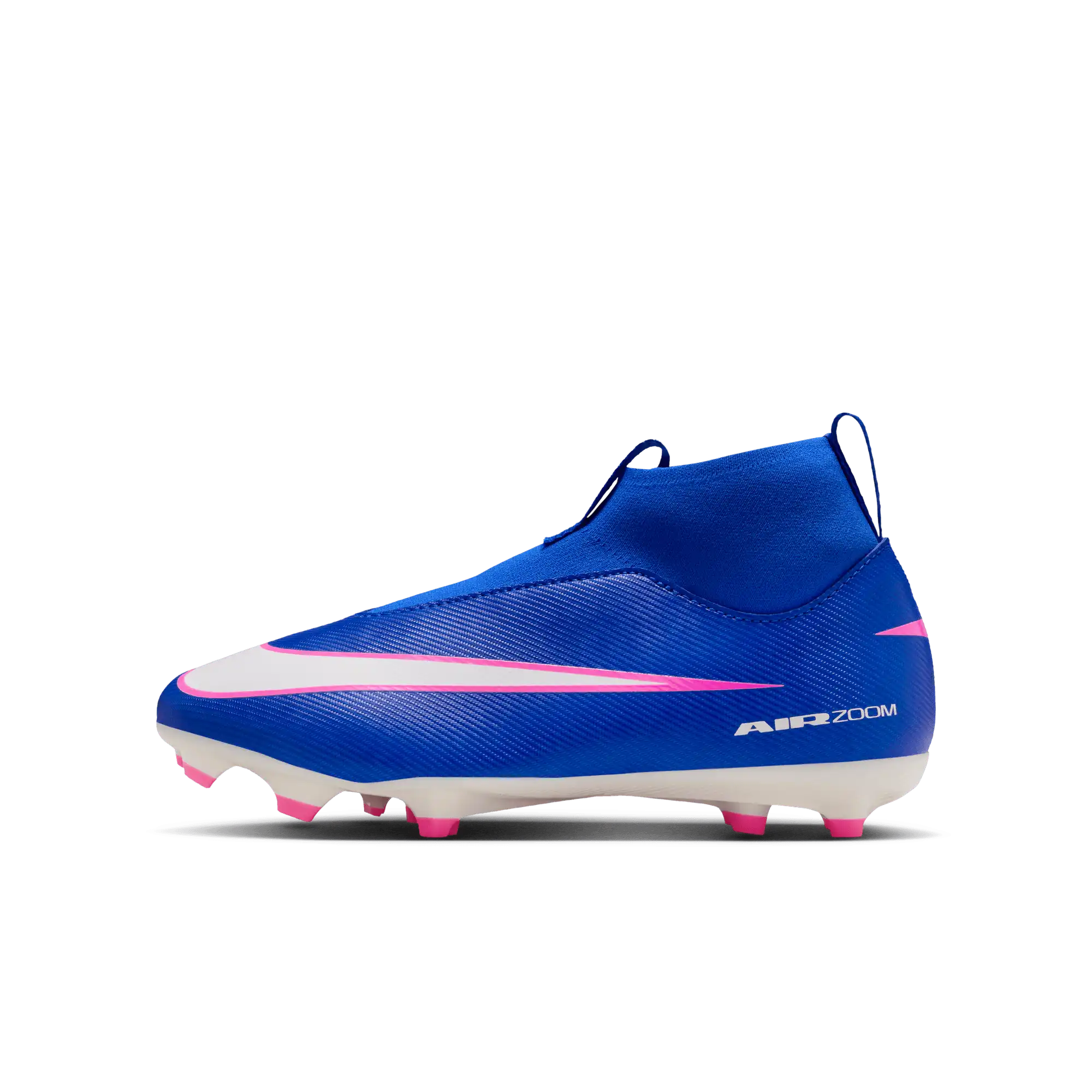 Nike Jr. Mercurial Superfly 10 – Bild 5