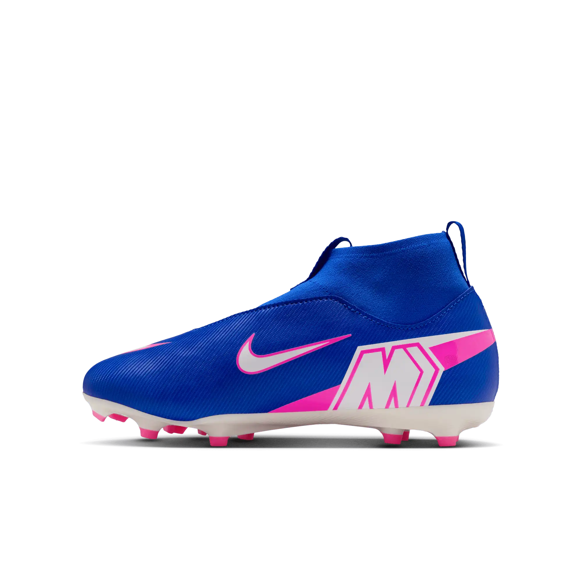 Nike Jr. Mercurial Superfly 10 – Bild 6