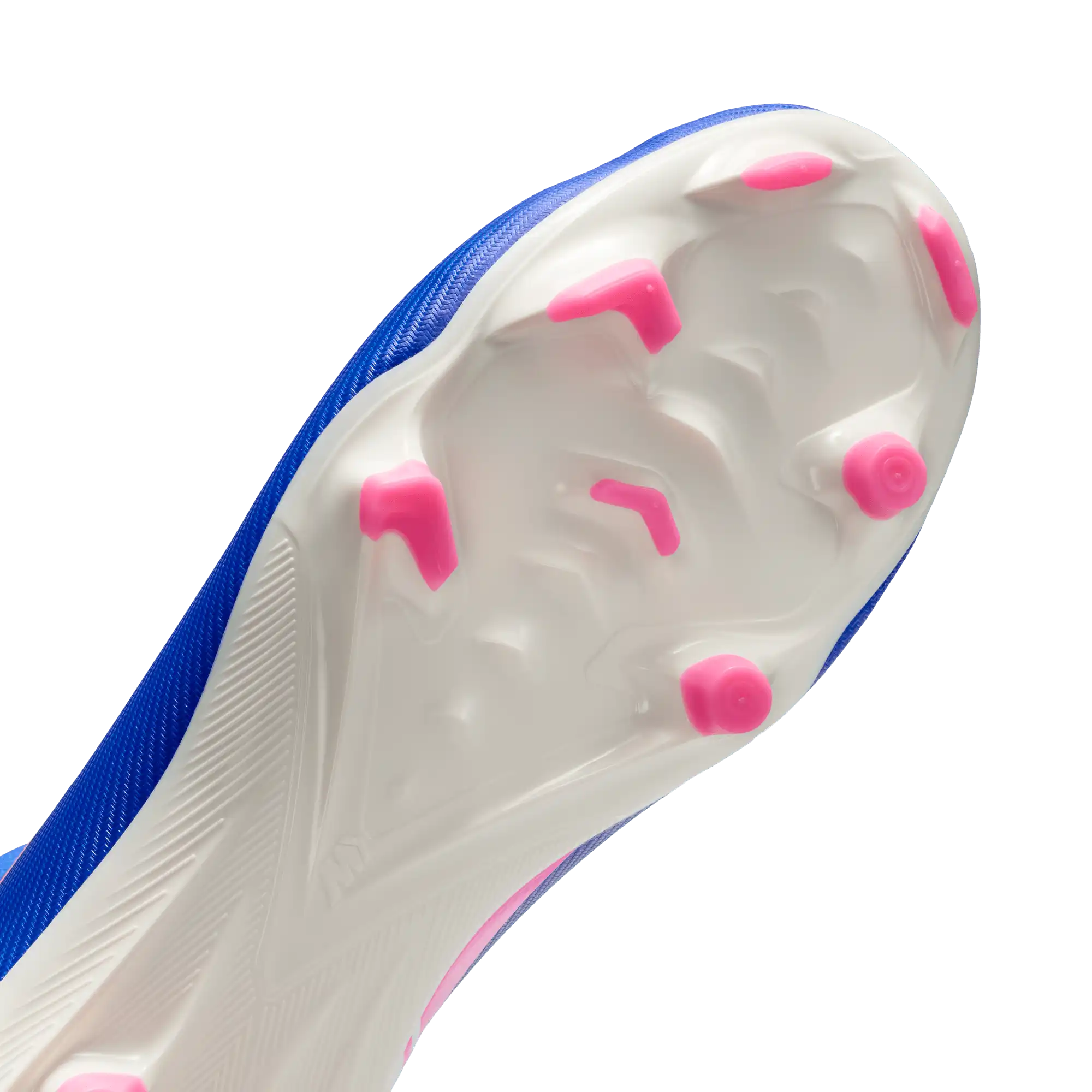 Nike Jr. Mercurial Superfly 10 – Bild 7