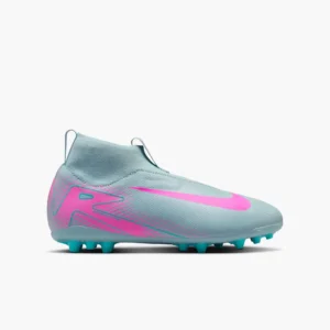 Nike Jr. Mercurial Superfly 10