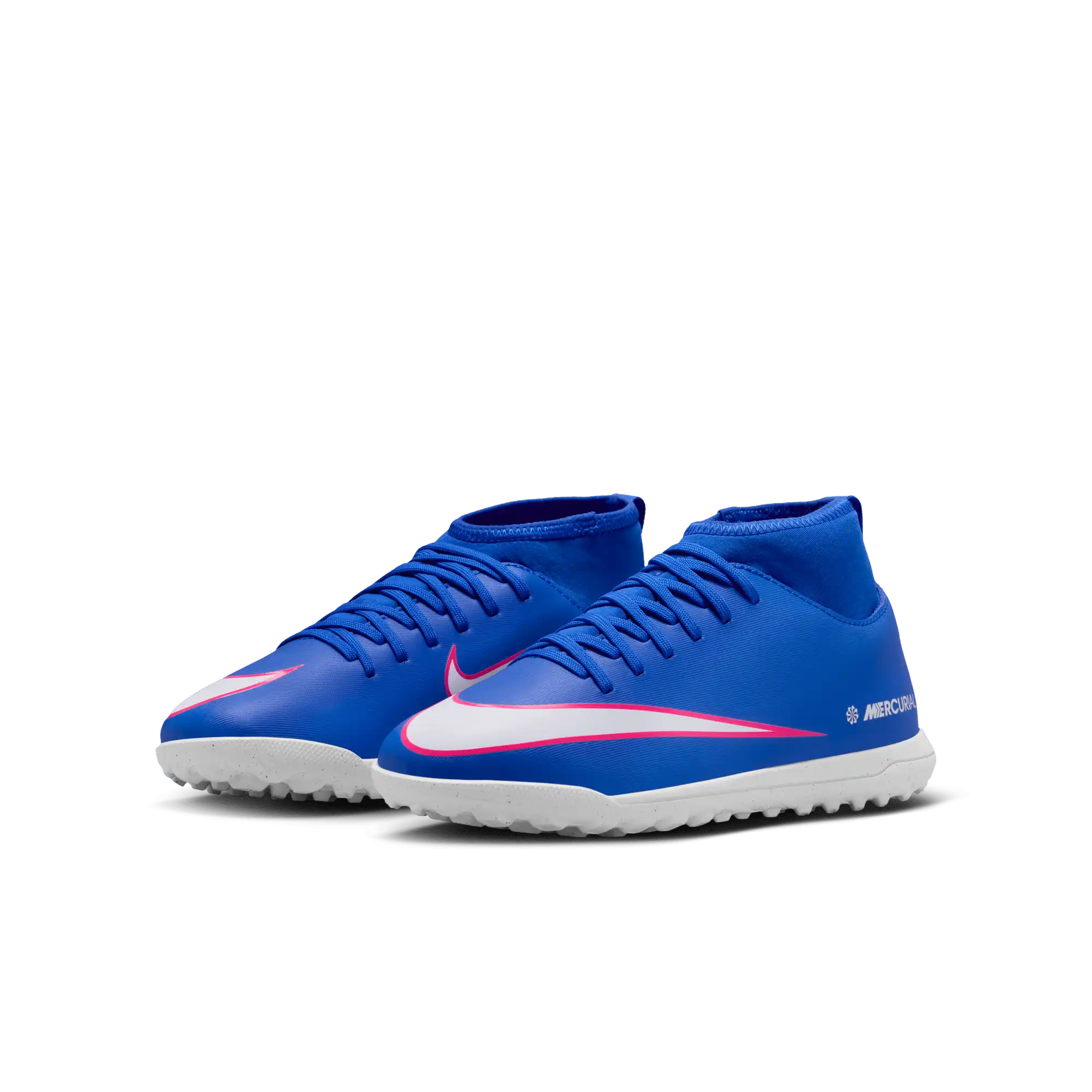 Nike Jr. Mercurial Superfly 10 – Bild 3