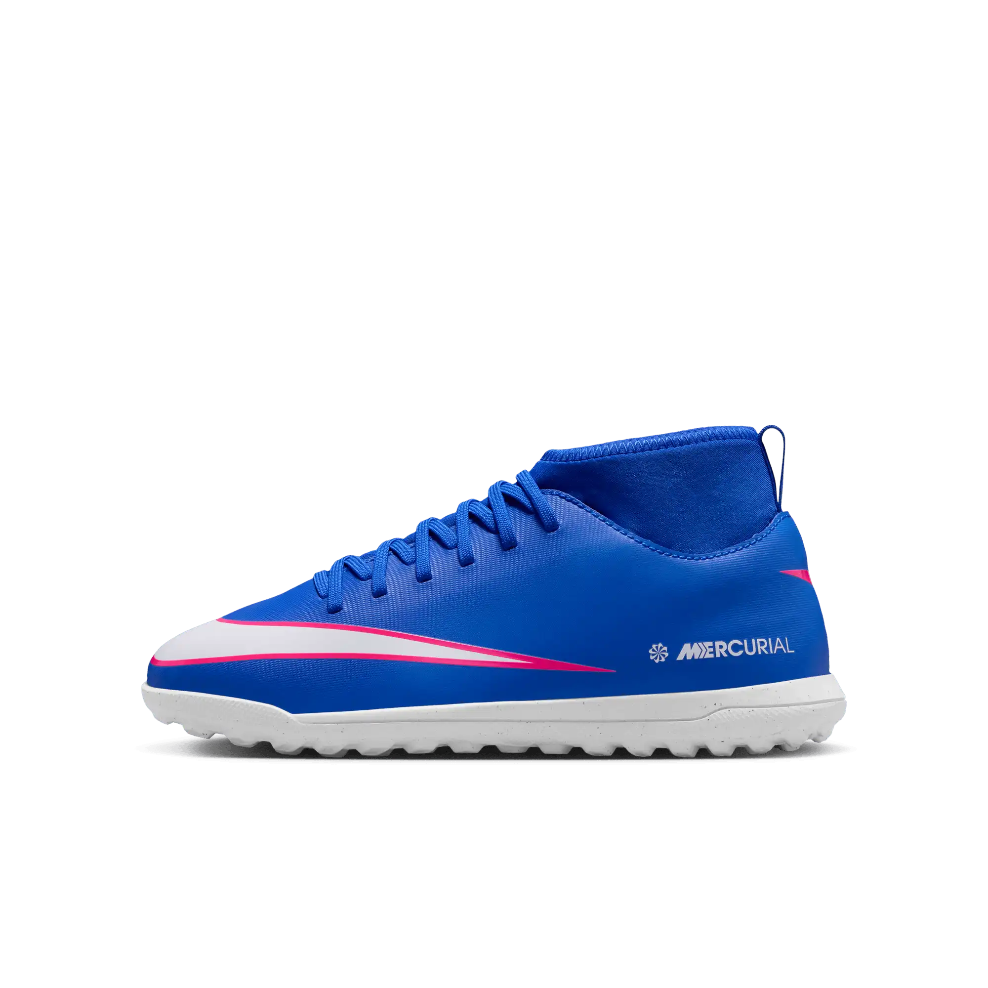 Nike Jr. Mercurial Superfly 10 – Bild 5
