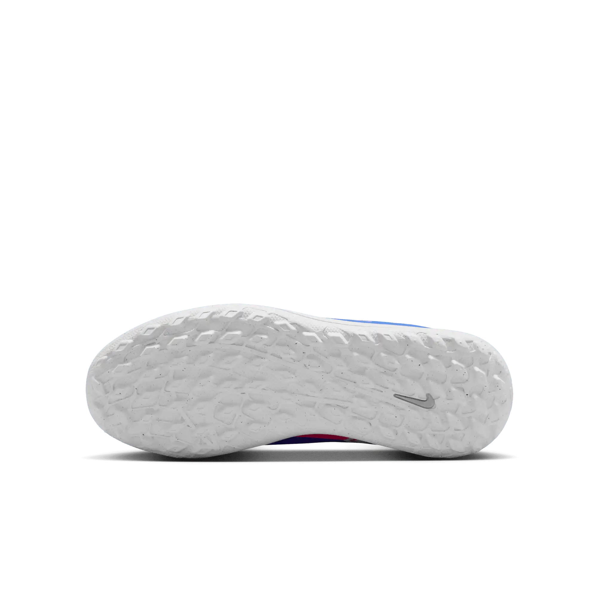 Nike Jr. Mercurial Superfly 10 – Bild 7