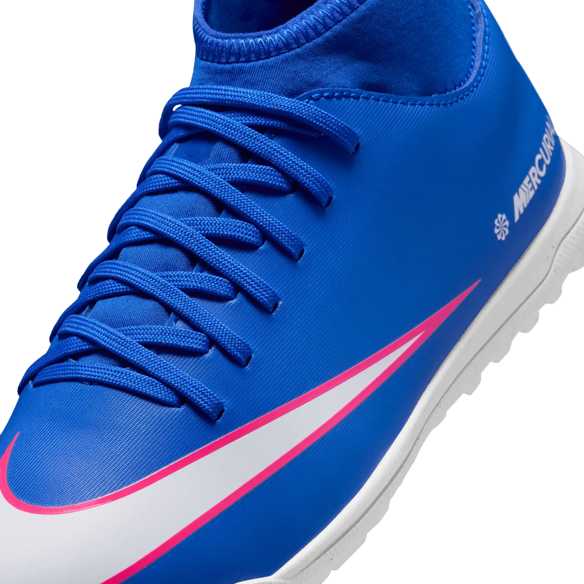 Nike Jr. Mercurial Superfly 10 – Bild 8