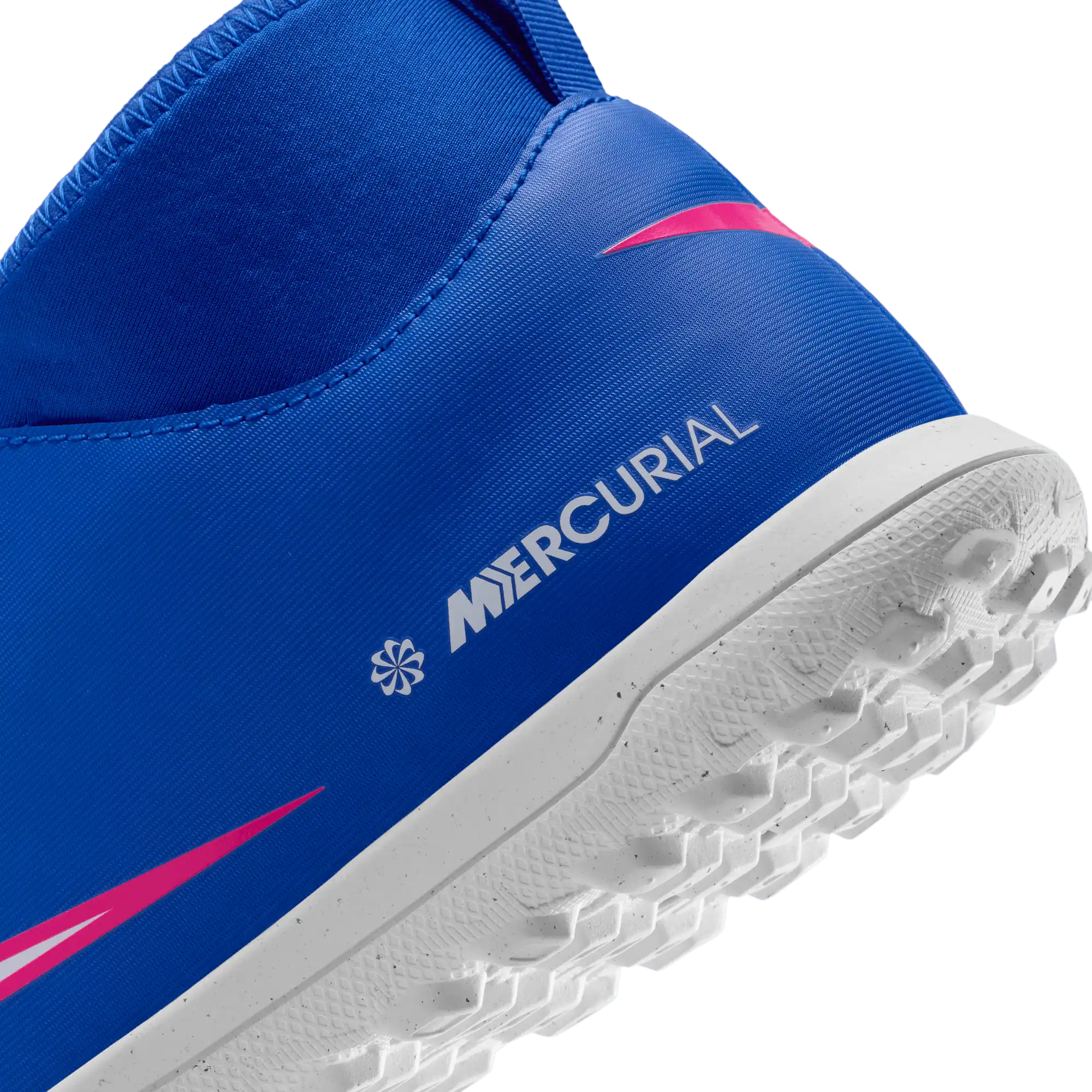 Nike Jr. Mercurial Superfly 10 – Bild 9