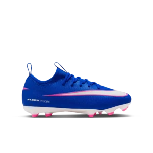 Nike Jr. Mercurial Vapor 16 Ac