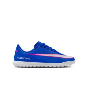 Nike Jr. Mercurial Vapor 16 Cl