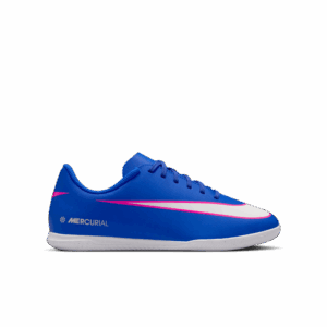 Nike Jr. Mercurial Vapor 16 Cl