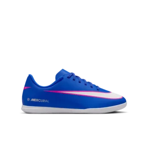 Nike Jr. Mercurial Vapor 16 Cl