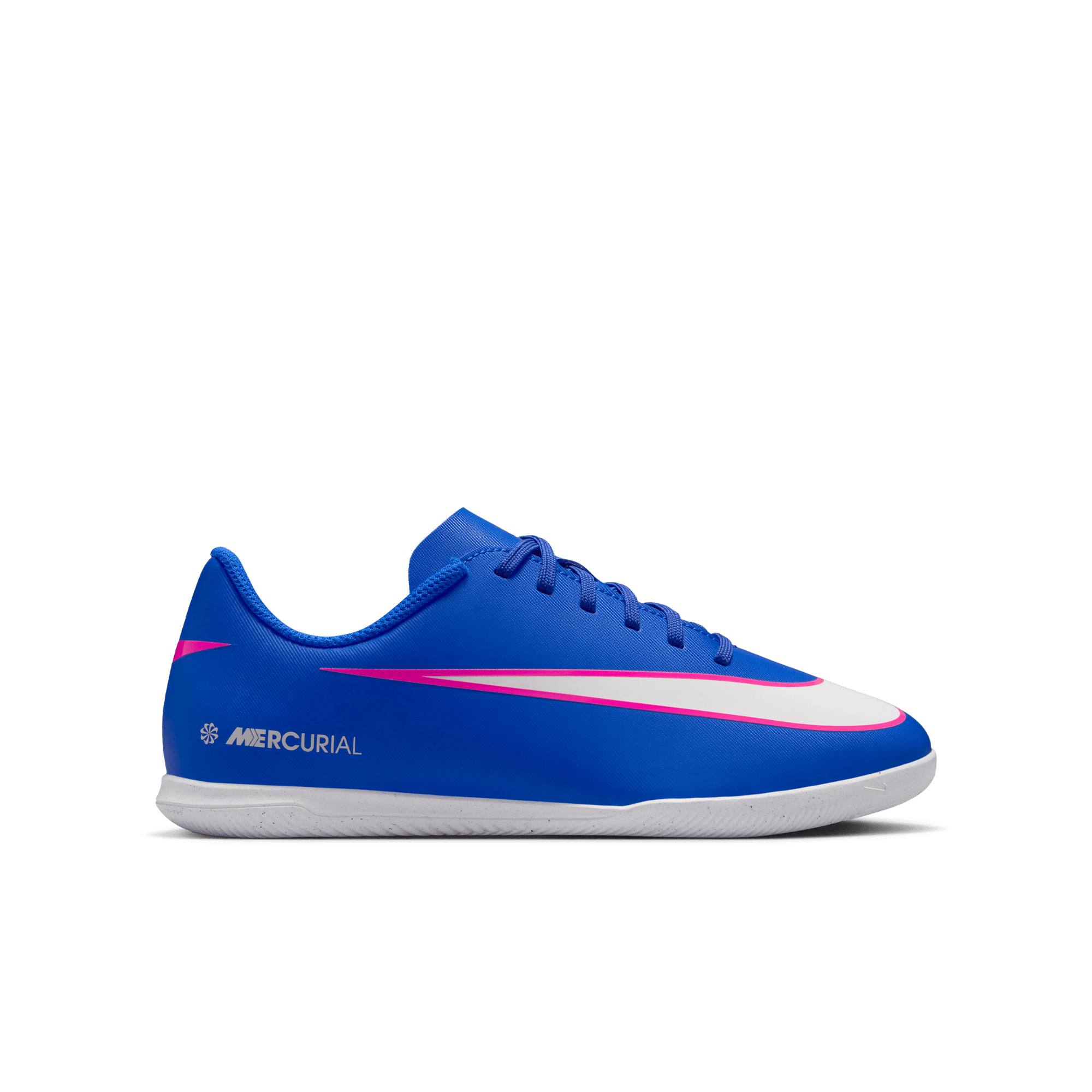 Nike Jr. Mercurial Vapor 16 Cl