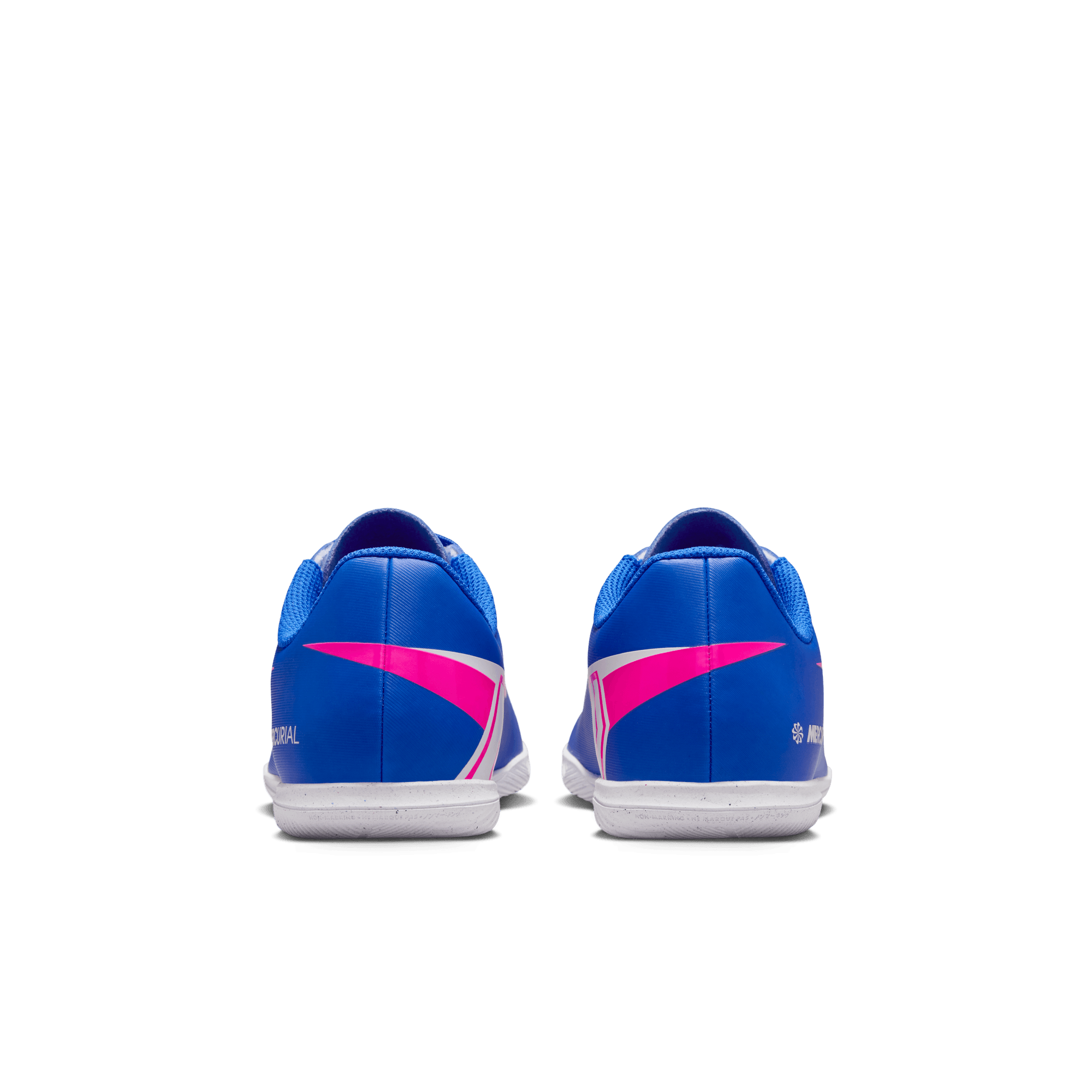 Nike Jr. Mercurial Vapor 16 Cl – Bild 2