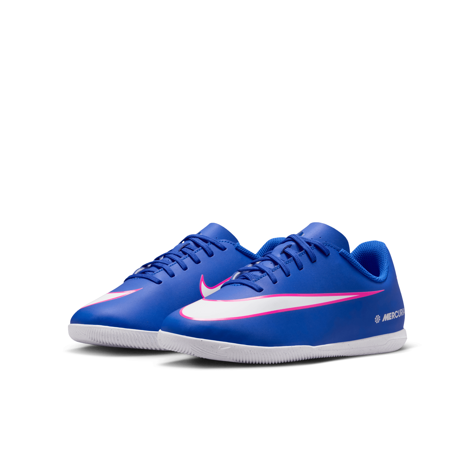 Nike Jr. Mercurial Vapor 16 Cl – Bild 3