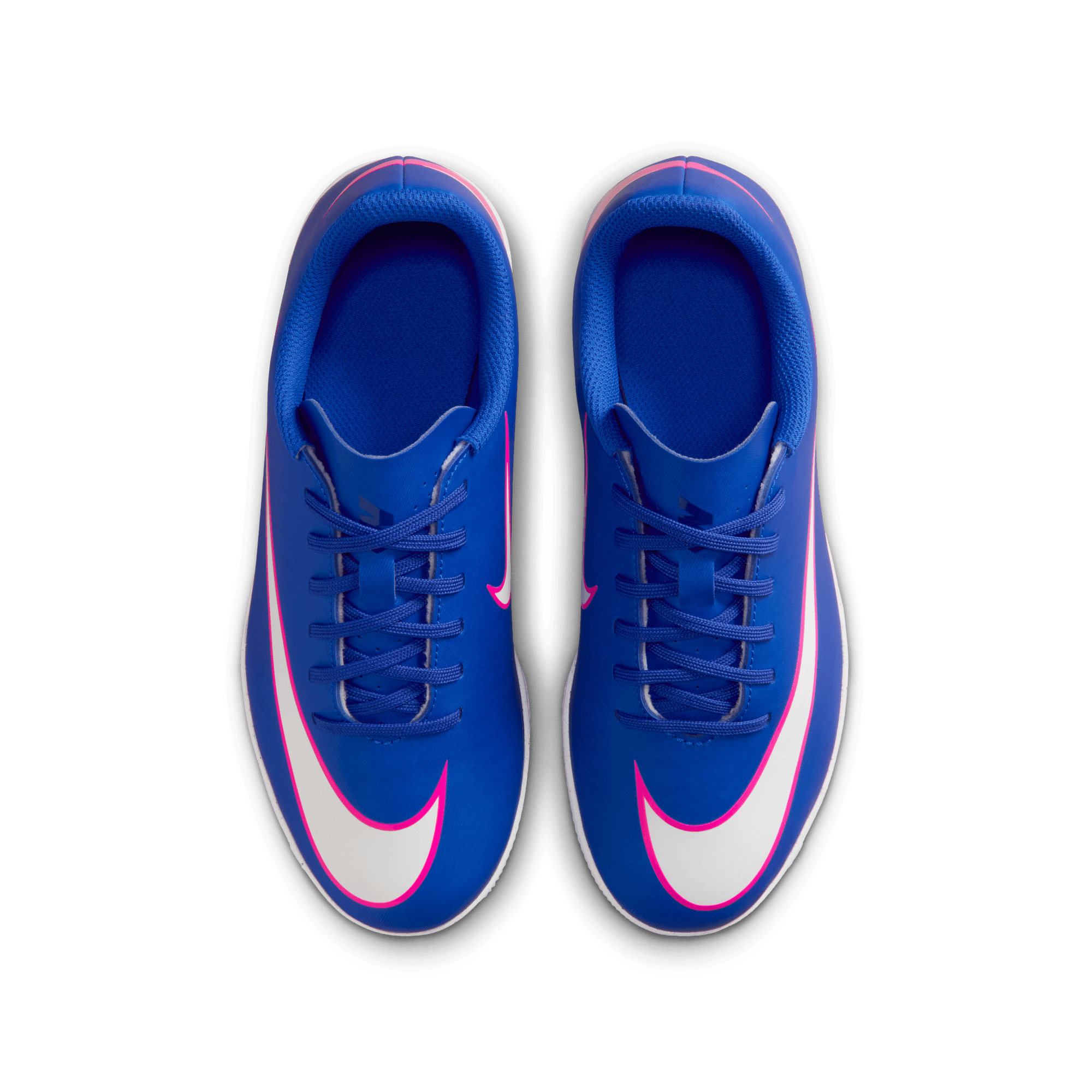 Nike Jr. Mercurial Vapor 16 Cl – Bild 4