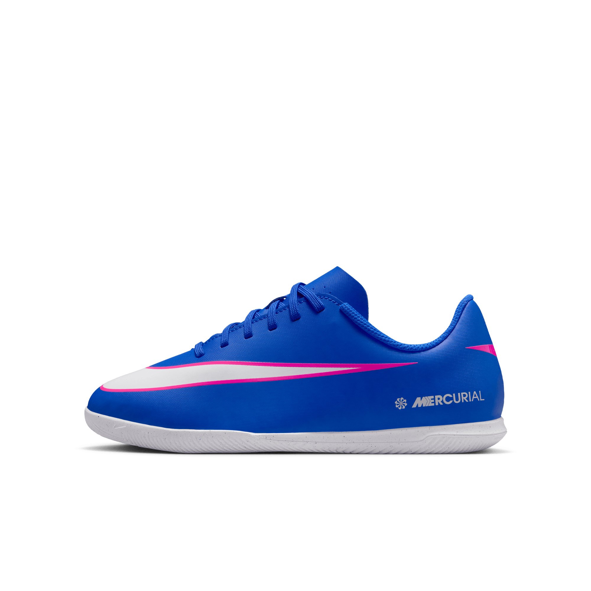 Nike Jr. Mercurial Vapor 16 Cl – Bild 5