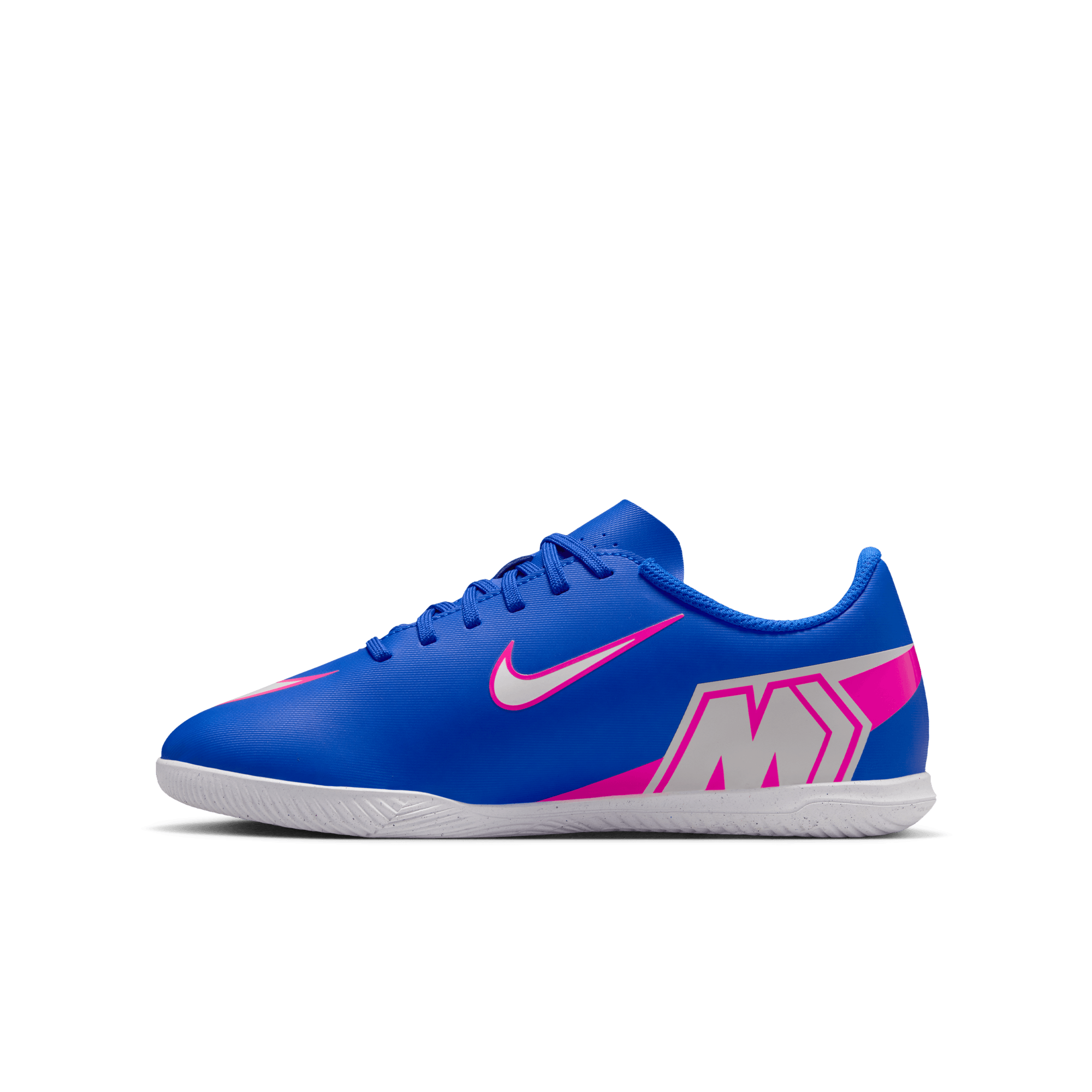 Nike Jr. Mercurial Vapor 16 Cl – Bild 6