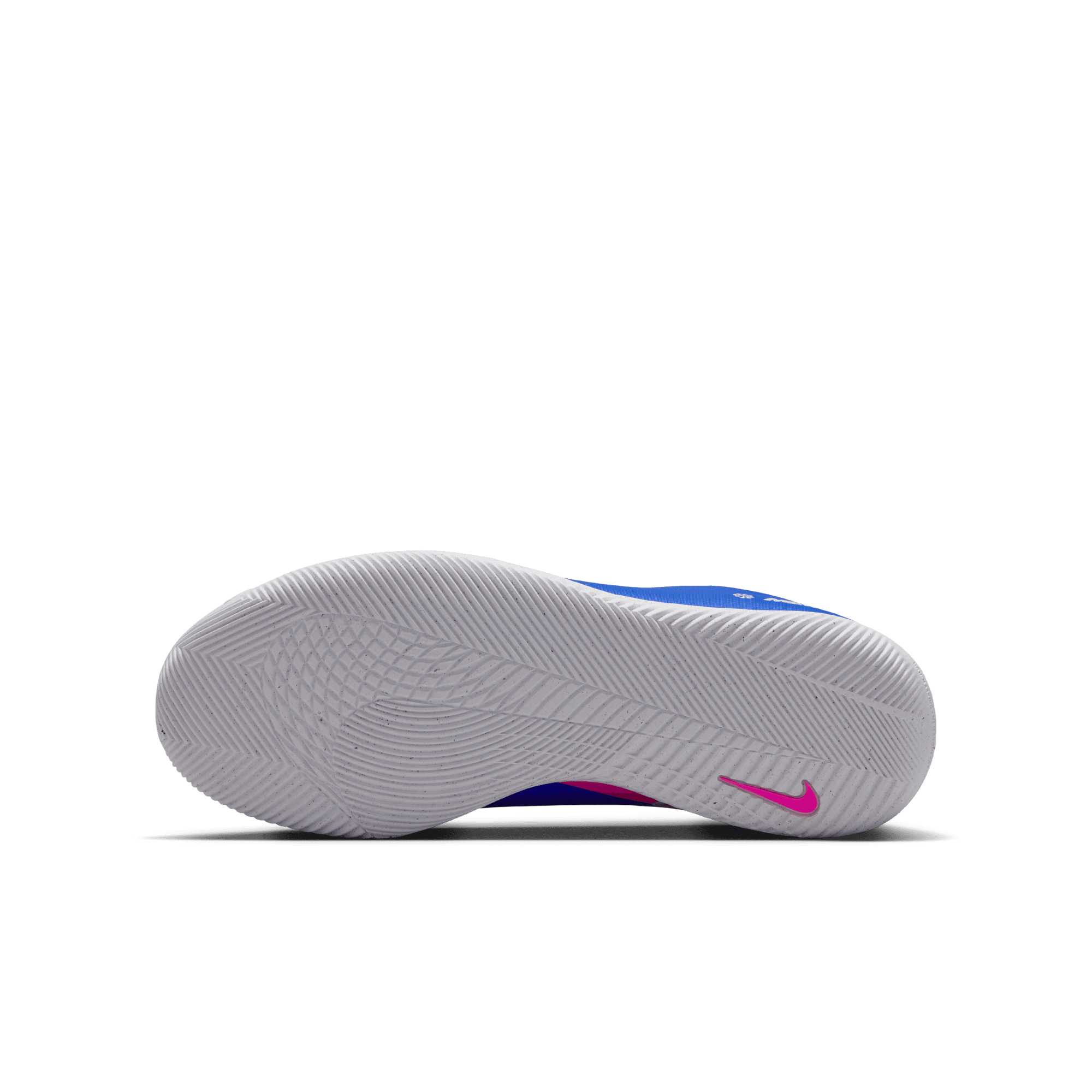 Nike Jr. Mercurial Vapor 16 Cl – Bild 7