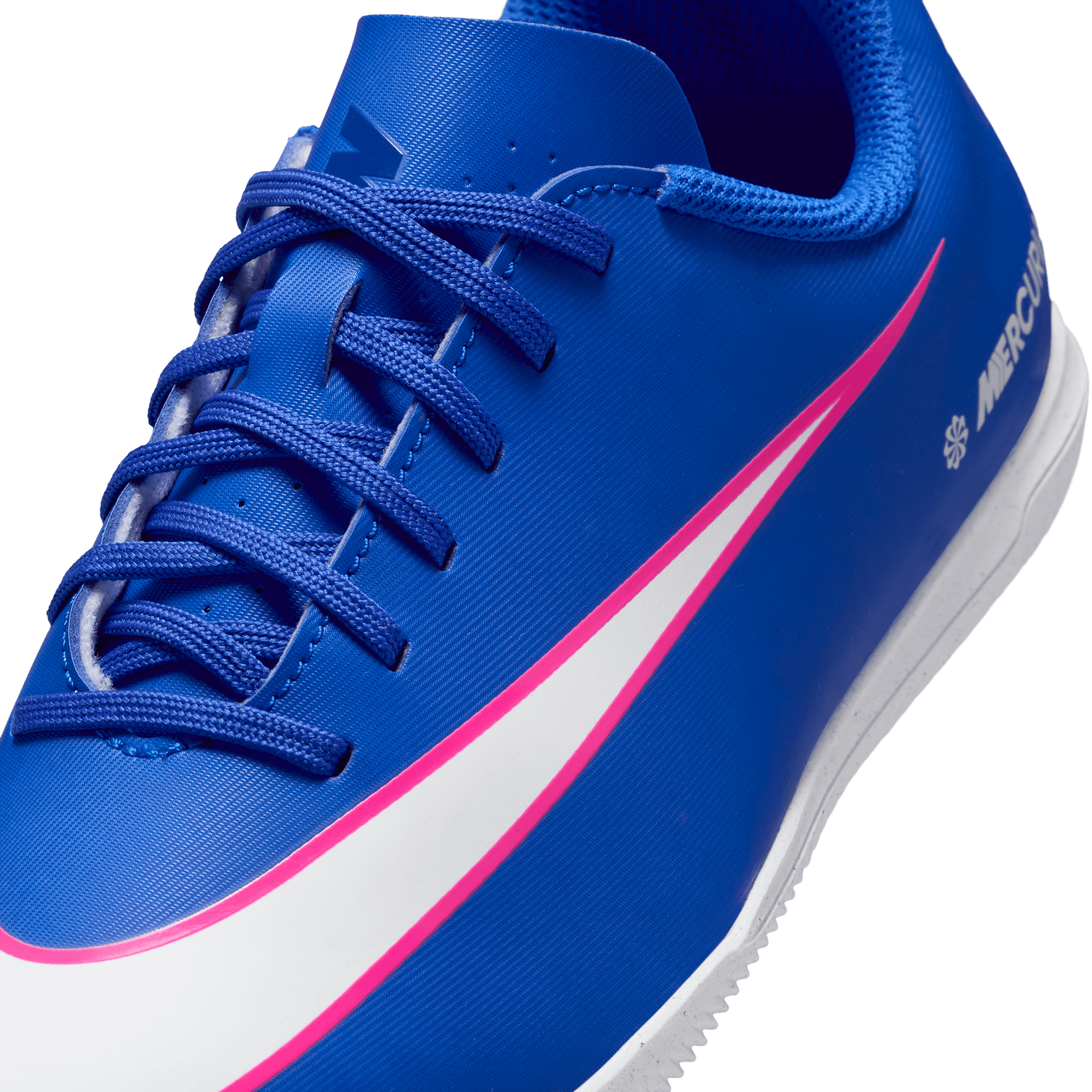 Nike Jr. Mercurial Vapor 16 Cl – Bild 8