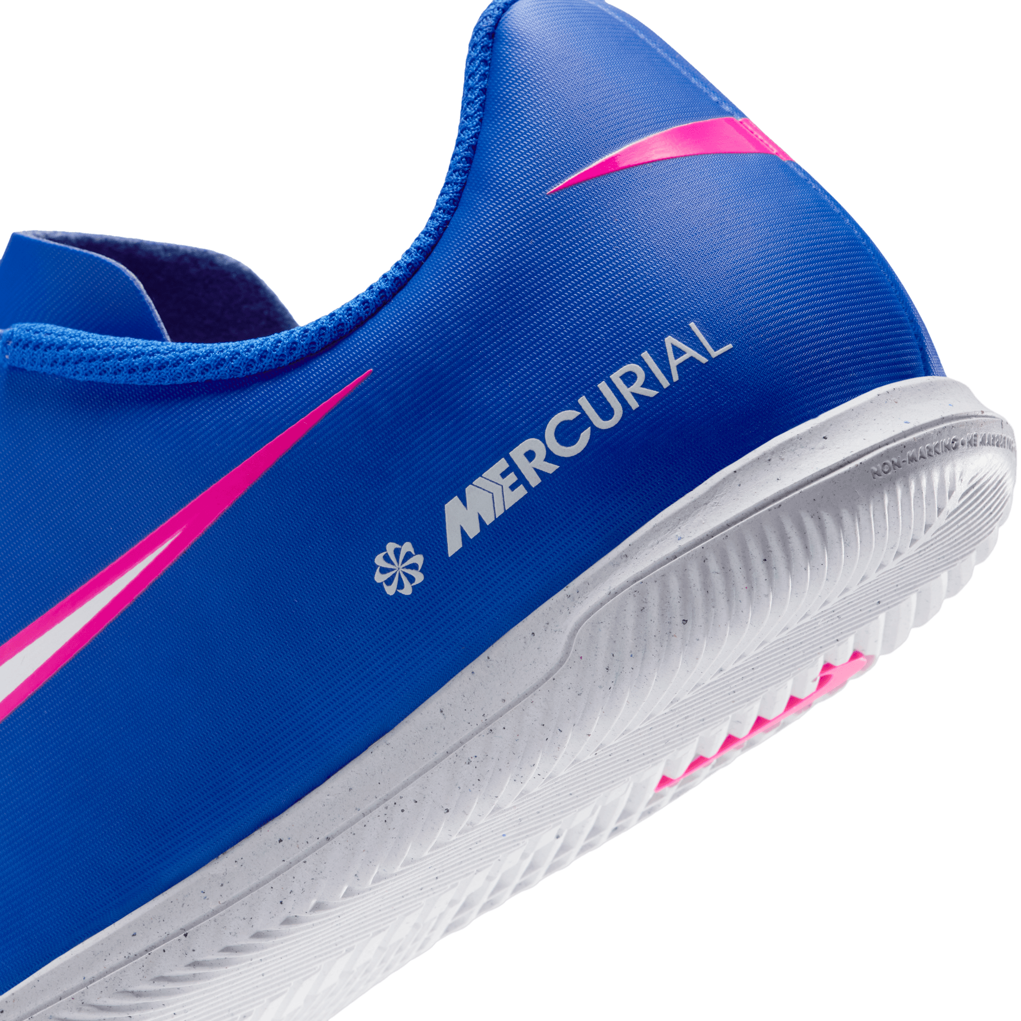 Nike Jr. Mercurial Vapor 16 Cl – Bild 9