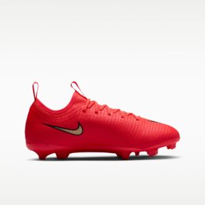Nike Jr. Mercurial Vapor 17 Ac