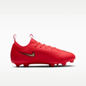 Nike Jr. Mercurial Vapor 17 Ac