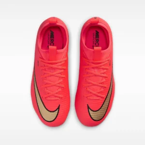 Nike Jr. Mercurial Vapor 17 Ac