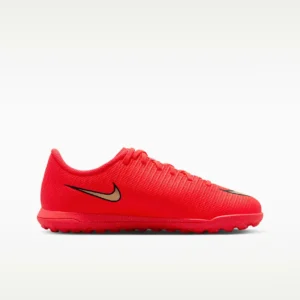 Nike Jr. Mercurial Vapor 17 Cl
