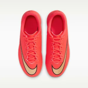 Nike Jr. Mercurial Vapor 17 Cl